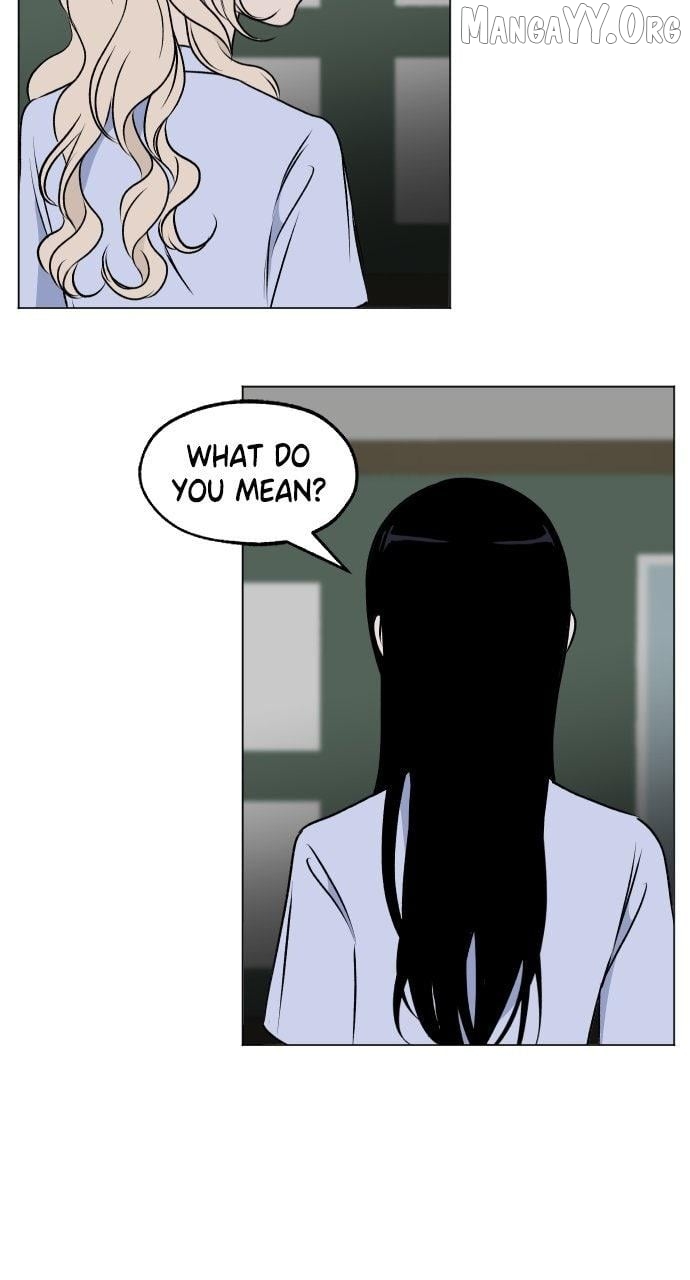 Certificate of Dignity Chapter 30 page 38 - 