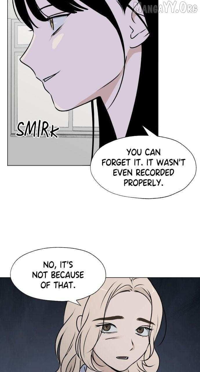 Certificate of Dignity Chapter 30 page 41 - 