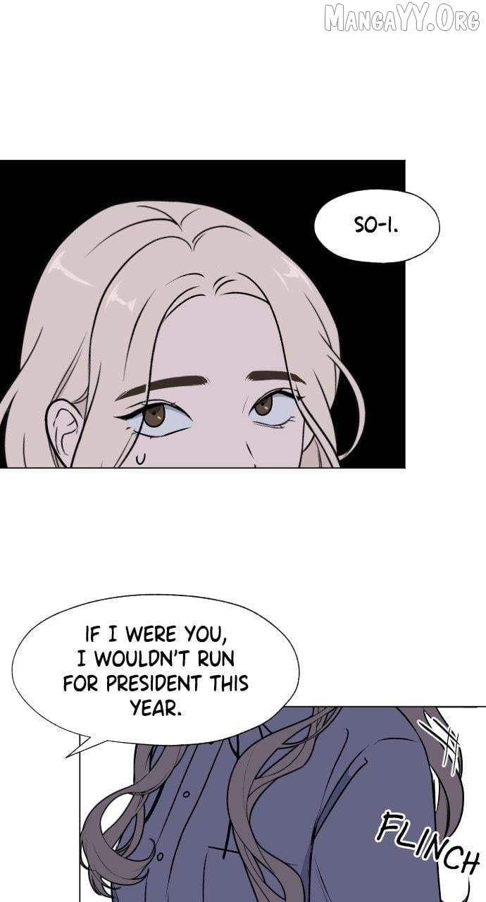 Certificate of Dignity Chapter 30 page 44 - 