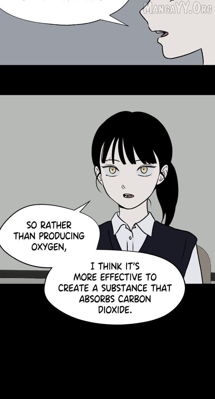 Certificate of Dignity Chapter 30 page 6 - 