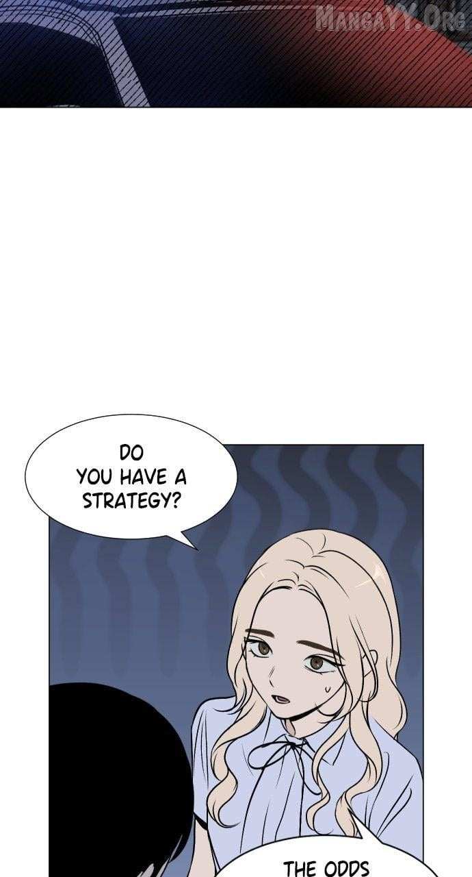 Certificate of Dignity Chapter 30 page 52 - 