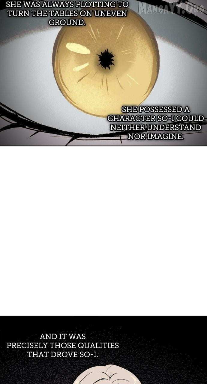 Certificate of Dignity Chapter 30 page 58 - 
