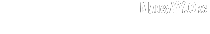 Certificate of Dignity Chapter 30 page 63 - 