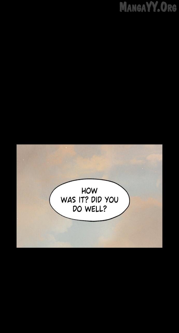 Certificate of Dignity Chapter 30 page 9 - 