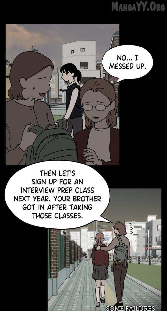 Certificate of Dignity Chapter 30 page 10 - 