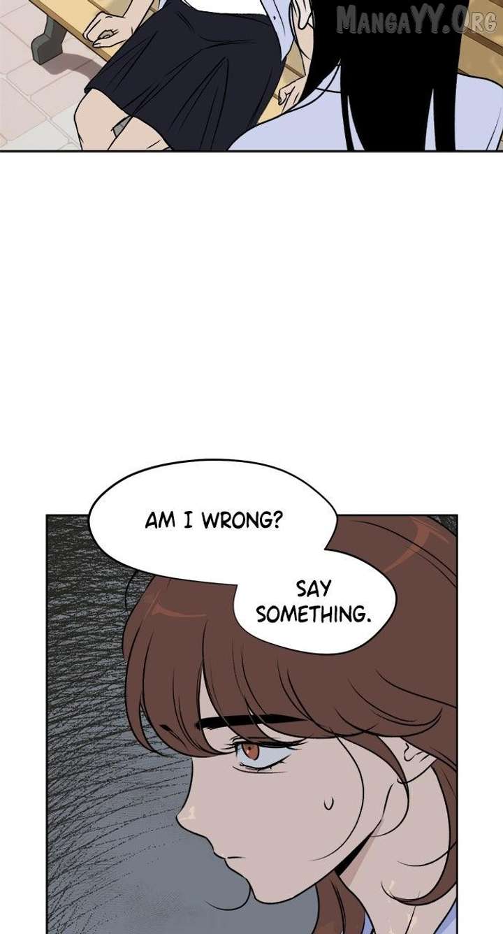 Certificate of Dignity Chapter 31 page 11 - 