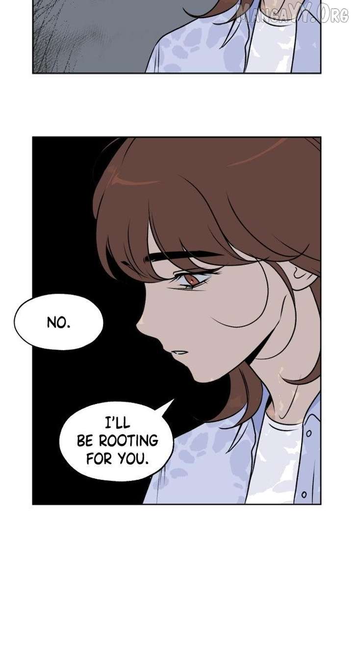 Certificate of Dignity Chapter 31 page 12 - 