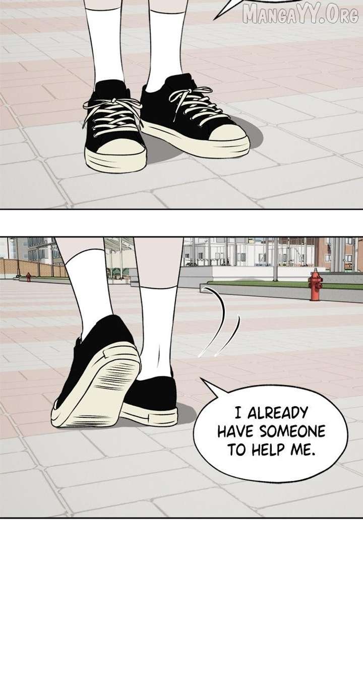 Certificate of Dignity Chapter 31 page 14 - 