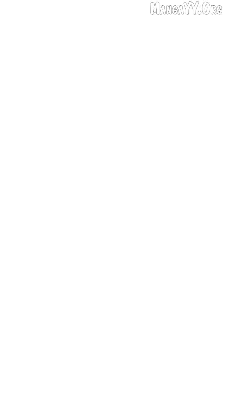 Certificate of Dignity Chapter 31 page 16 - 