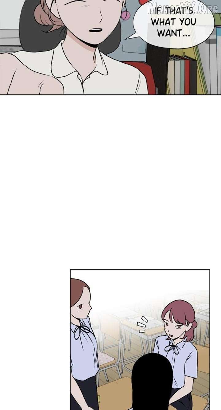 Certificate of Dignity Chapter 31 page 29 - 