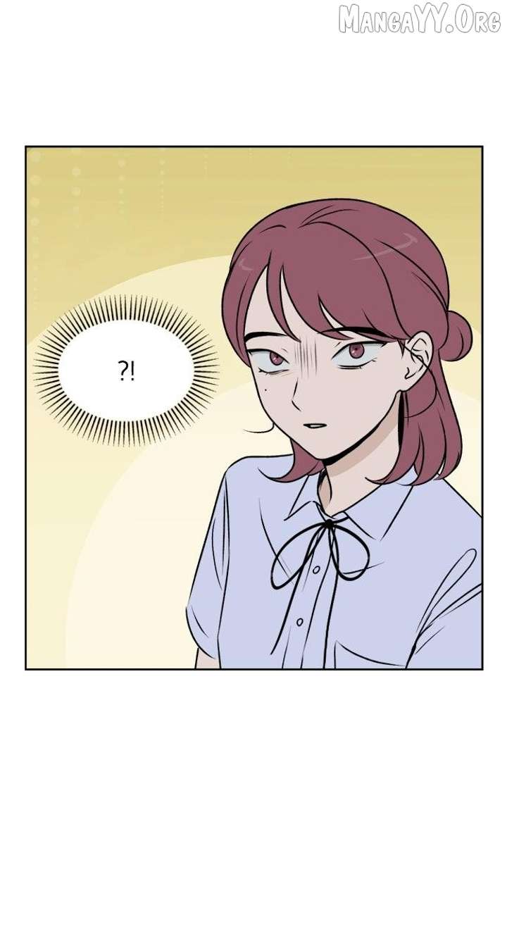 Certificate of Dignity Chapter 31 page 31 - 