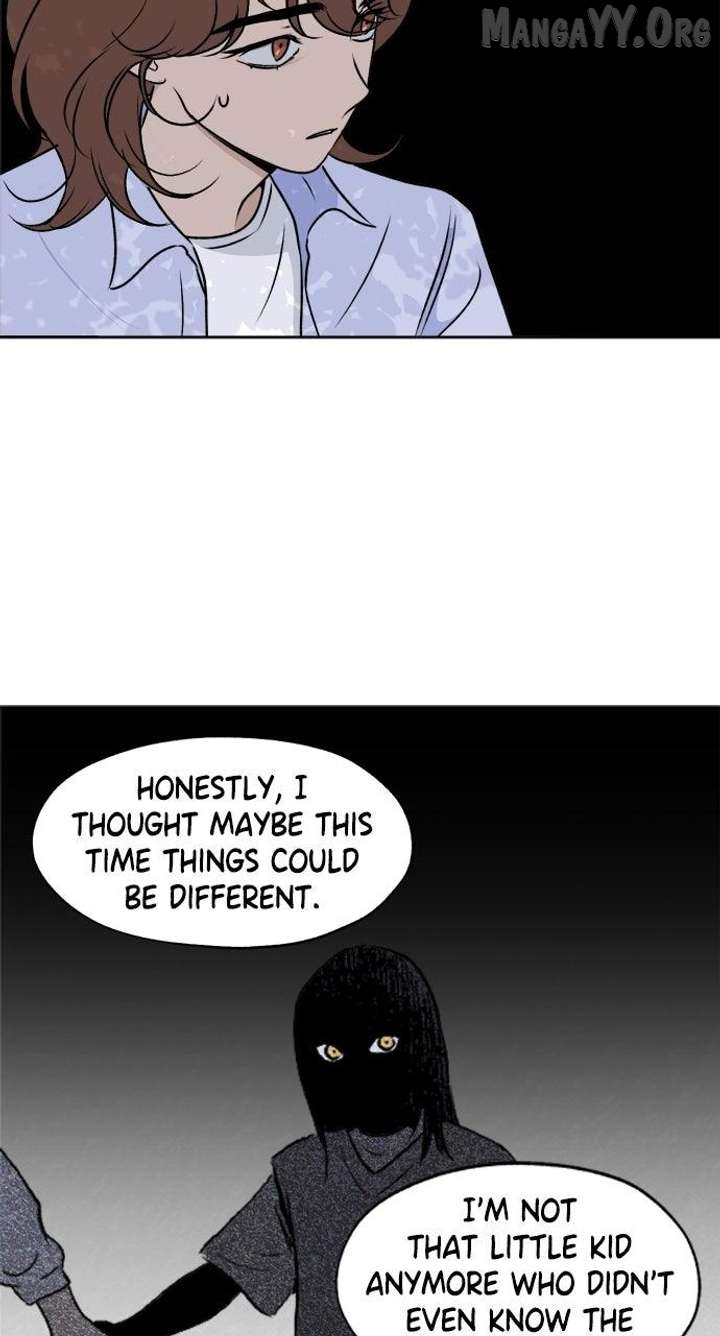 Certificate of Dignity Chapter 31 page 7 - 