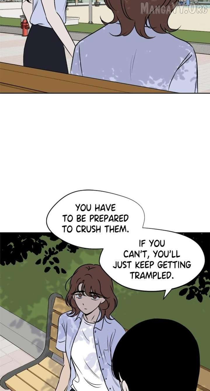 Certificate of Dignity Chapter 31 page 10 - 