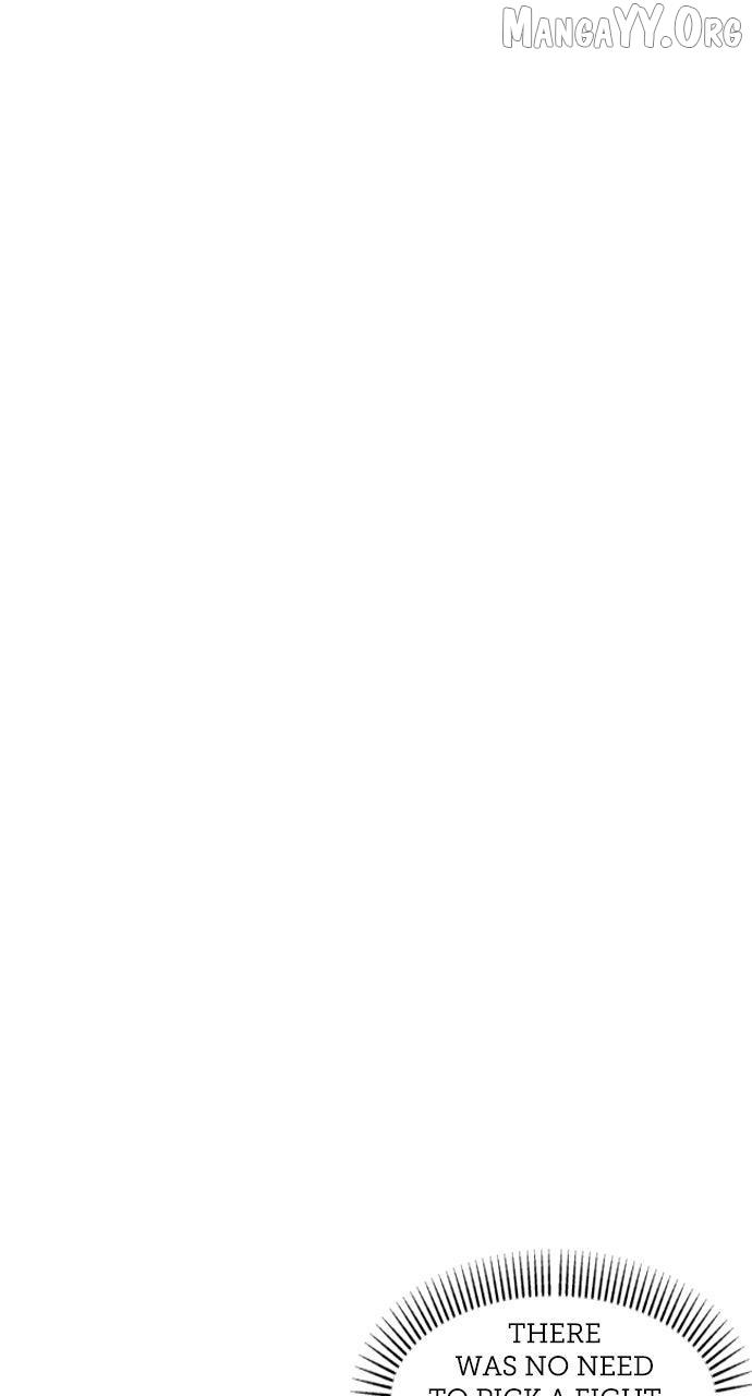 Certificate of Dignity Chapter 32 page 12 - 