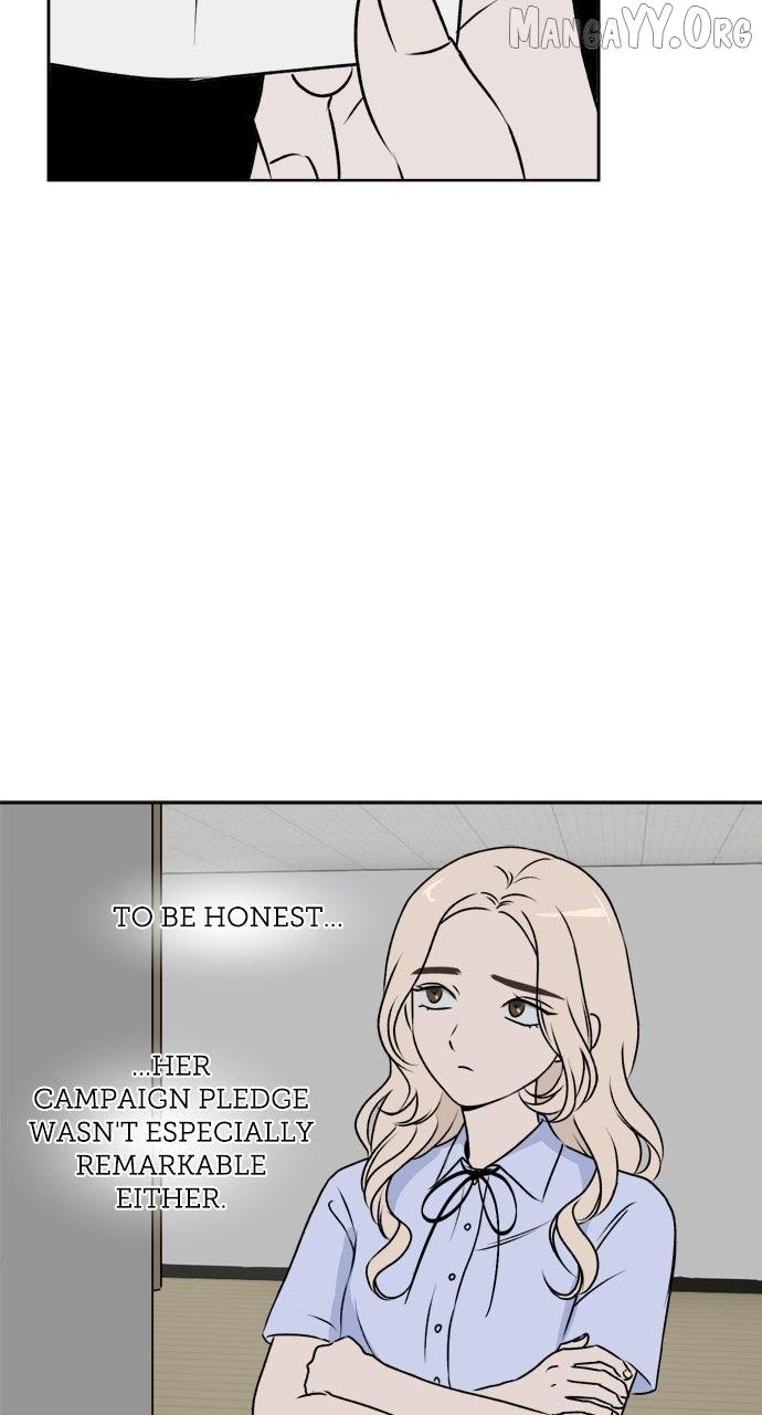 Certificate of Dignity Chapter 32 page 19 - 