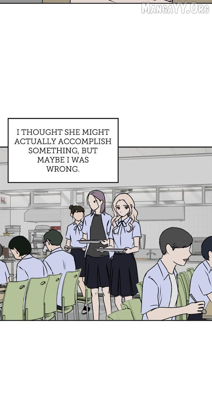 Certificate of Dignity Chapter 32 page 20 - 