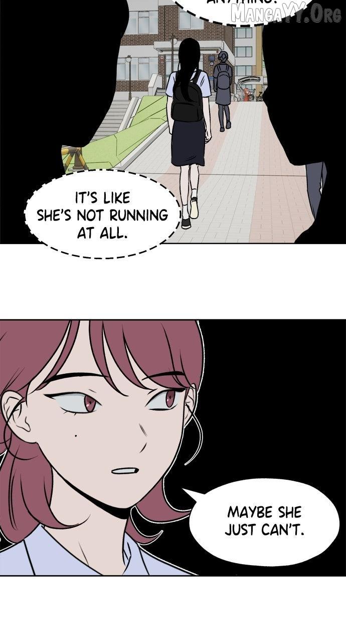 Certificate of Dignity Chapter 32 page 3 - 
