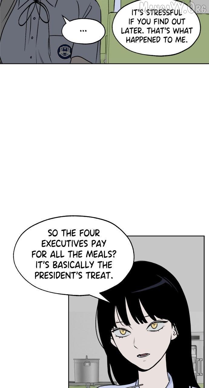 Certificate of Dignity Chapter 32 page 30 - 