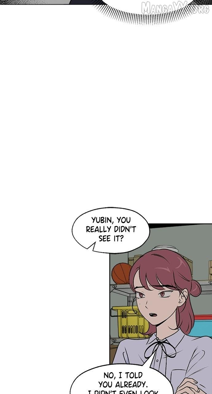Certificate of Dignity Chapter 33 page 11 - 