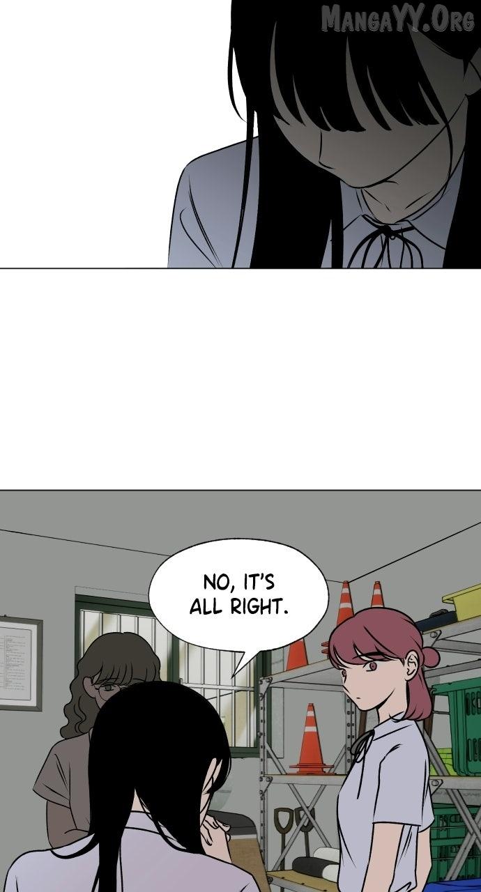 Certificate of Dignity Chapter 33 page 16 - 