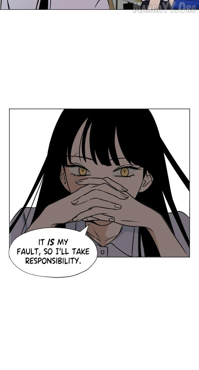 Certificate of Dignity Chapter 33 page 17 - 