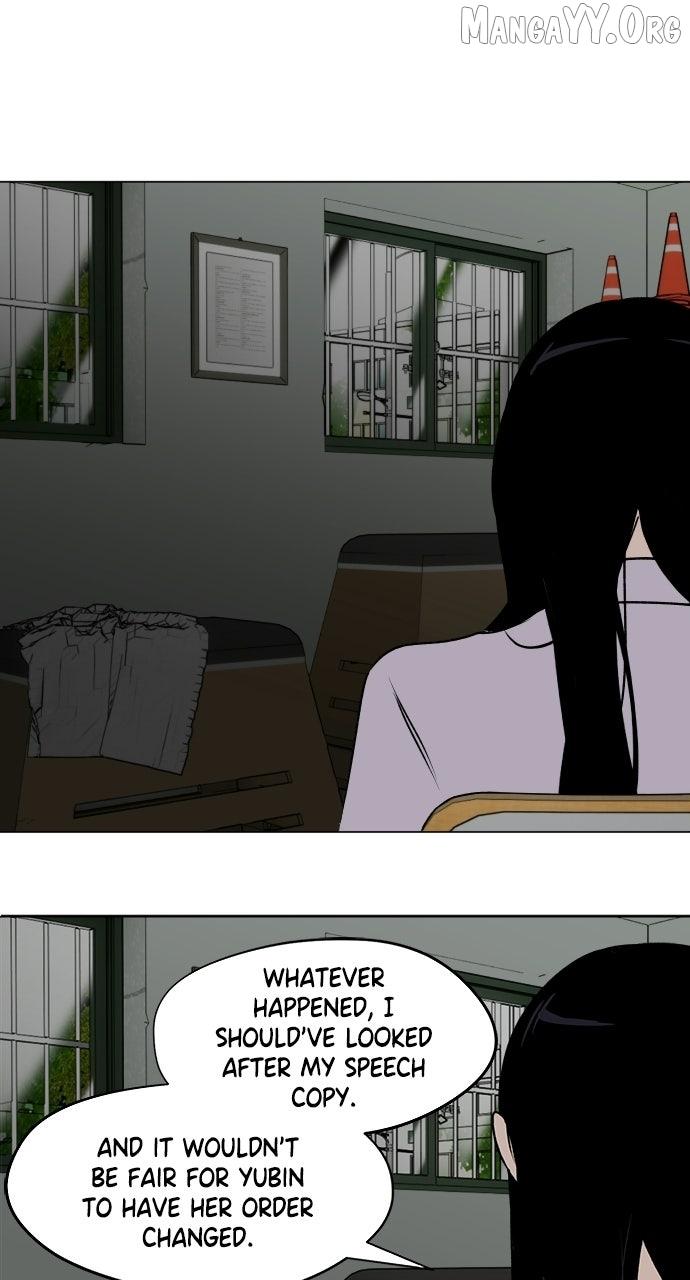 Certificate of Dignity Chapter 33 page 18 - 