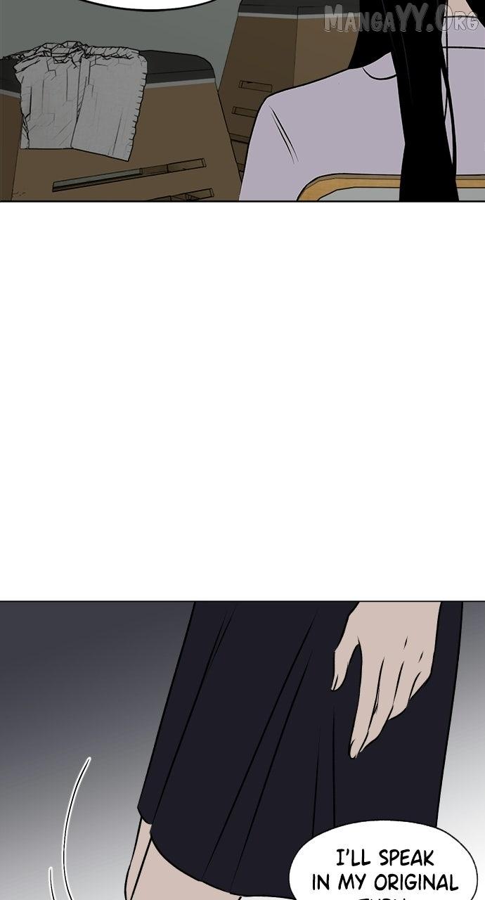 Certificate of Dignity Chapter 33 page 19 - 