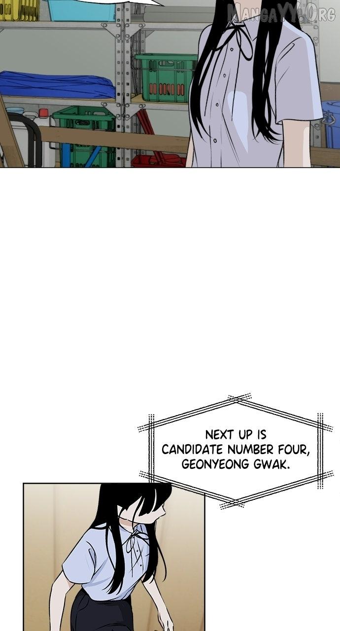 Certificate of Dignity Chapter 33 page 21 - 