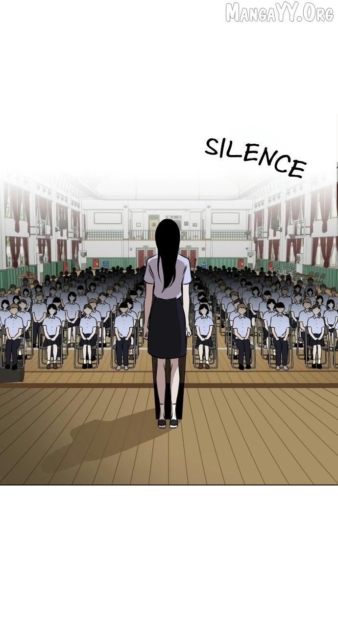 Certificate of Dignity Chapter 33 page 23 - 