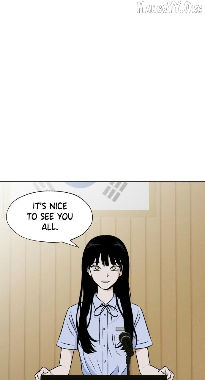Certificate of Dignity Chapter 33 page 25 - 