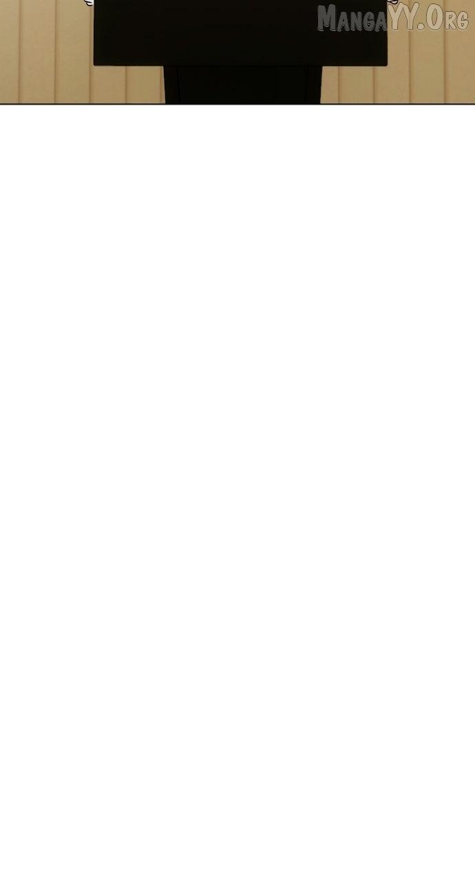 Certificate of Dignity Chapter 33 page 26 - 