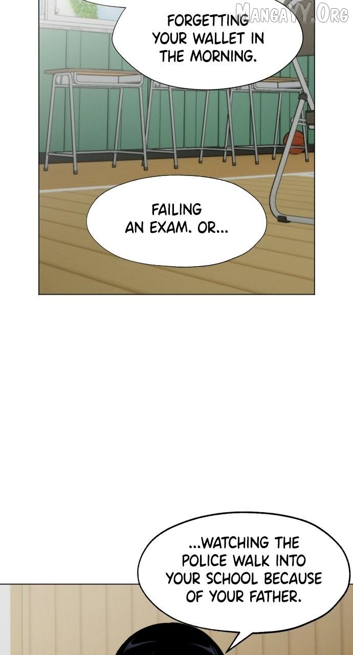 Certificate of Dignity Chapter 33 page 36 - 