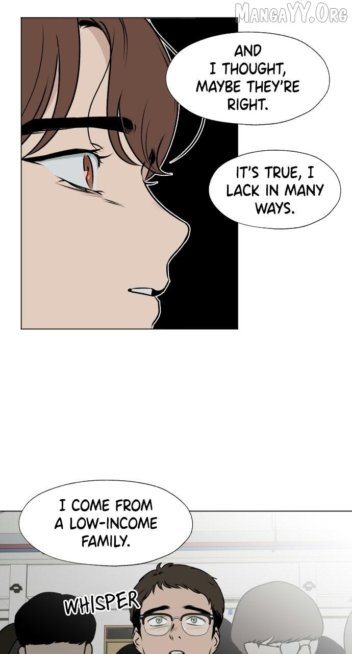 Certificate of Dignity Chapter 33 page 40 - 