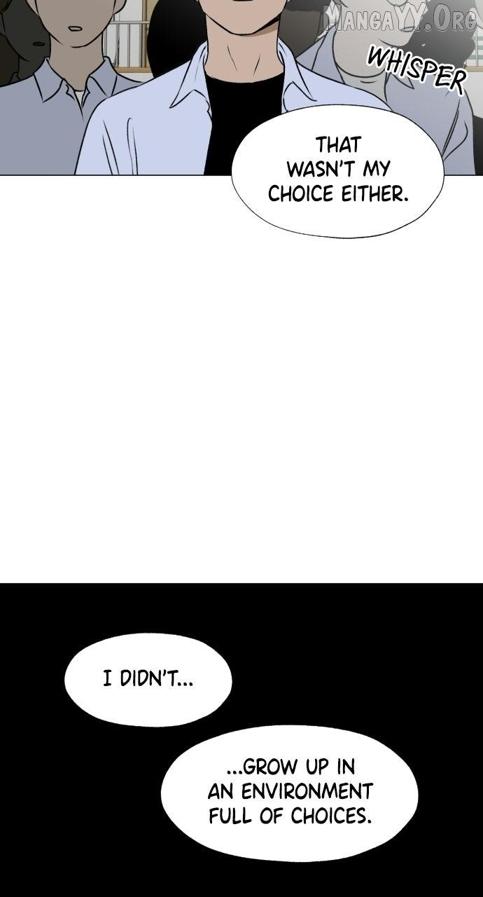 Certificate of Dignity Chapter 33 page 41 - 