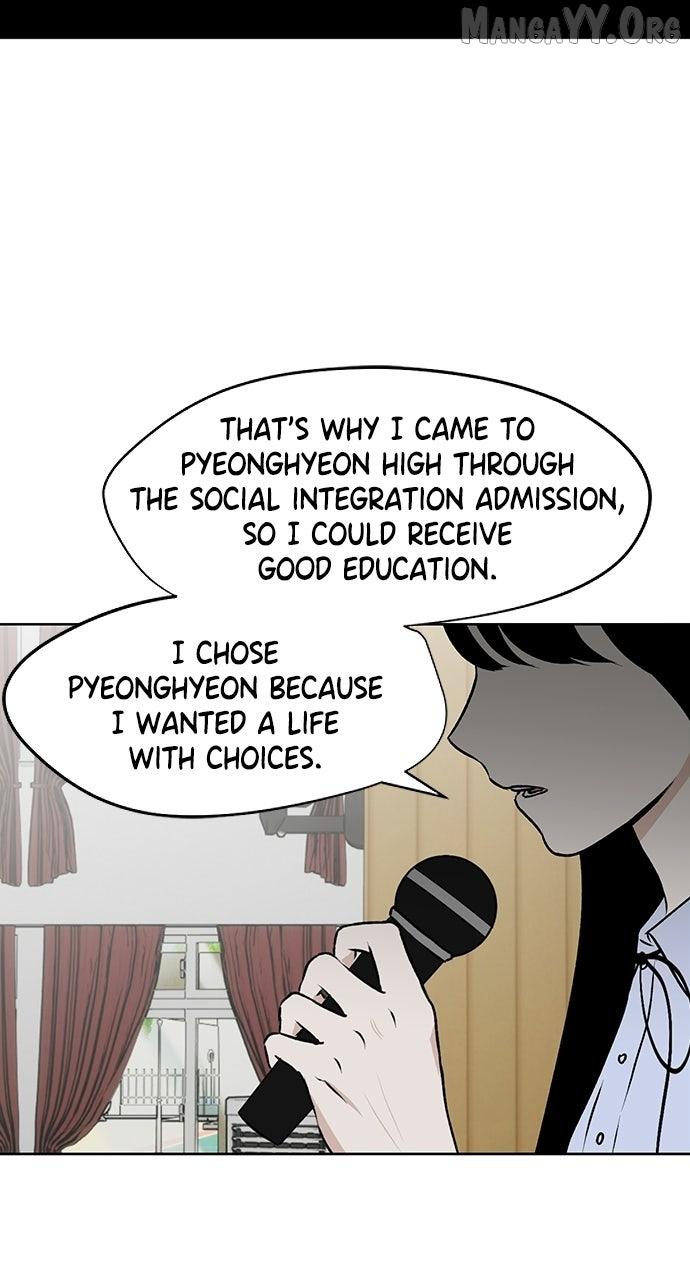 Certificate of Dignity Chapter 33 page 42 - 