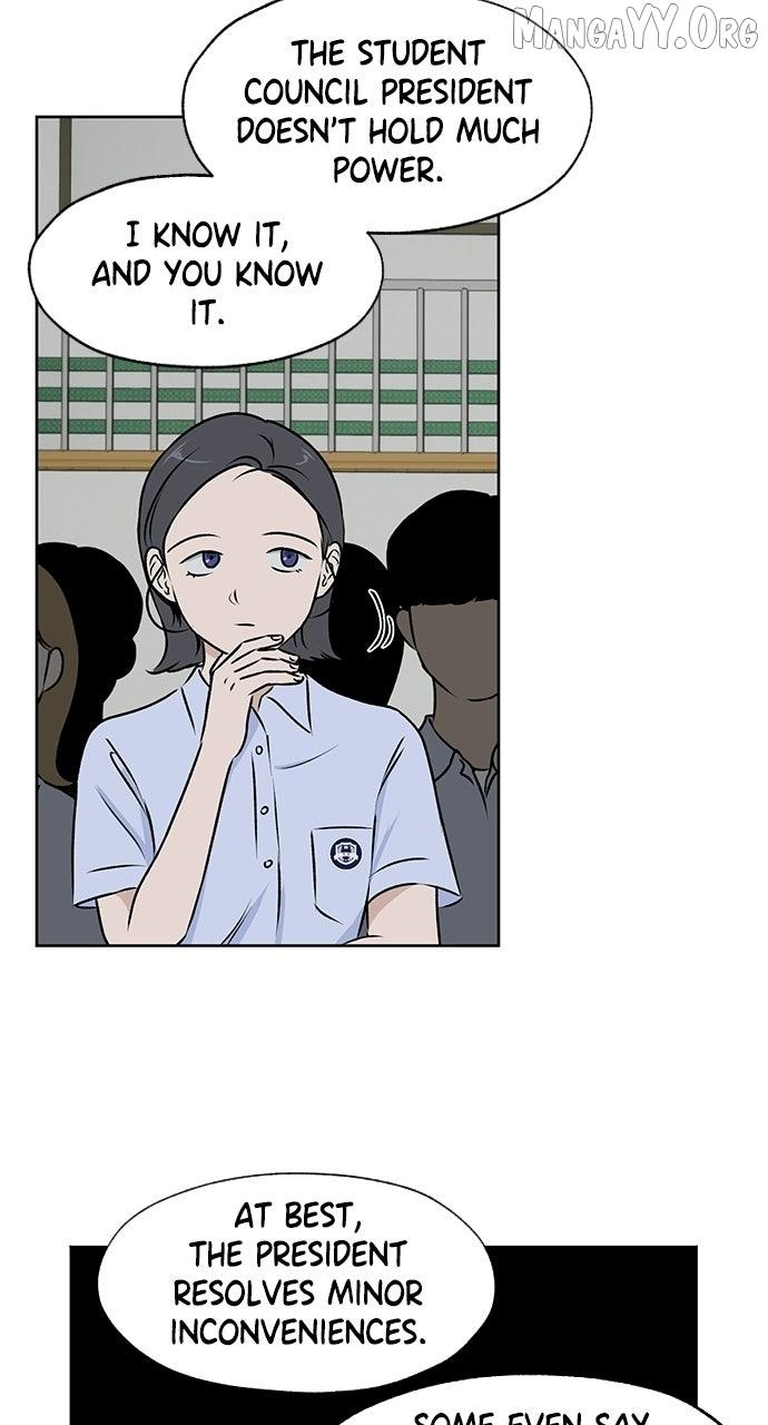 Certificate of Dignity Chapter 33 page 44 - 