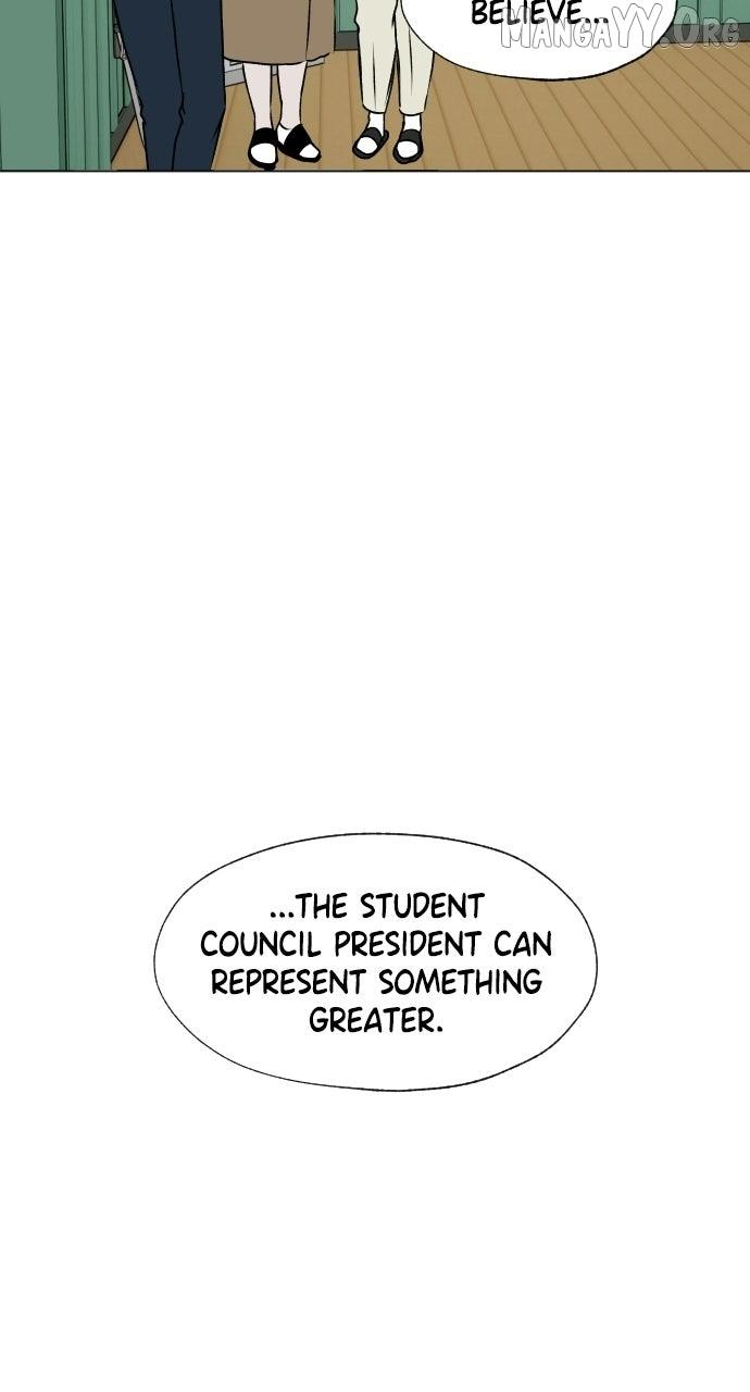 Certificate of Dignity Chapter 33 page 47 - 
