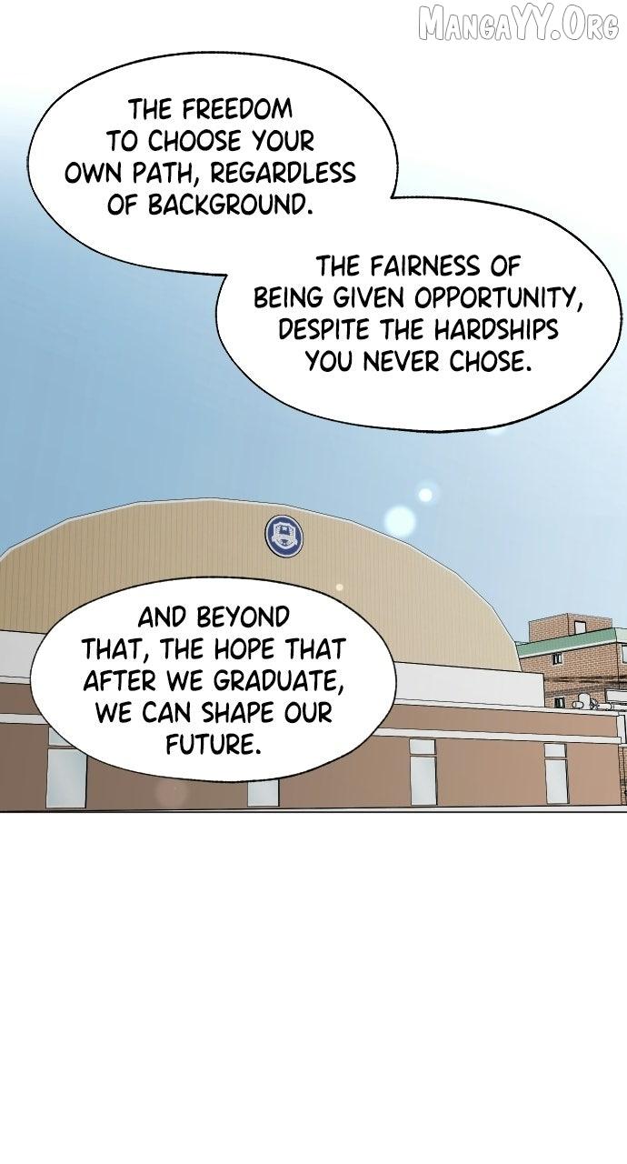 Certificate of Dignity Chapter 33 page 48 - 