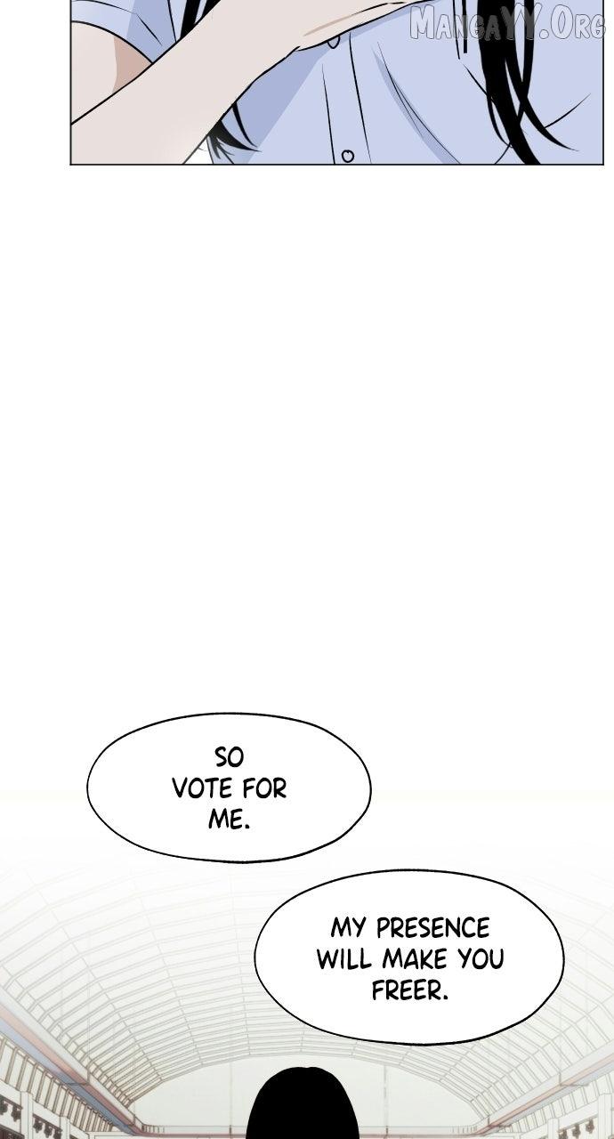 Certificate of Dignity Chapter 33 page 53 - 