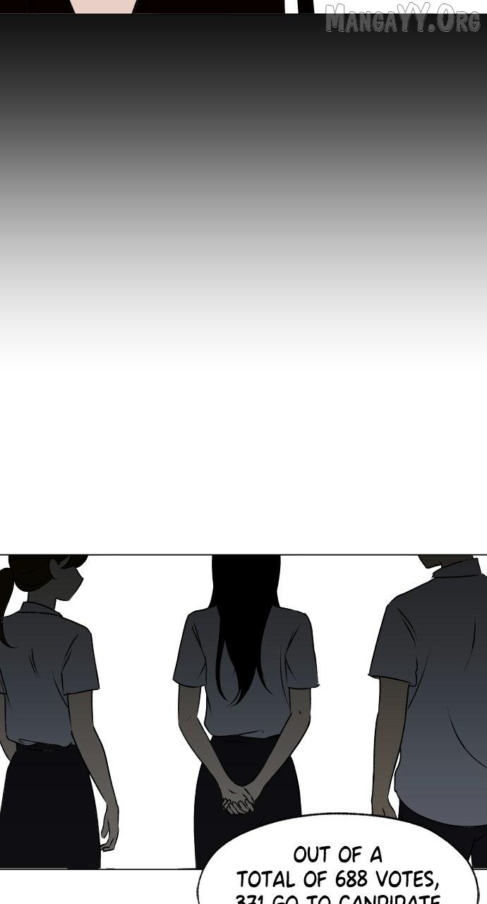 Certificate of Dignity Chapter 33 page 69 - 