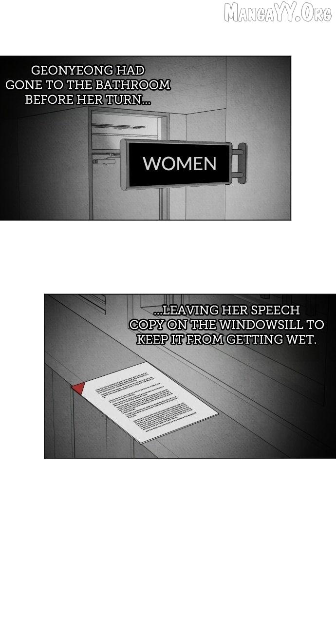 Certificate of Dignity Chapter 33 page 8 - 