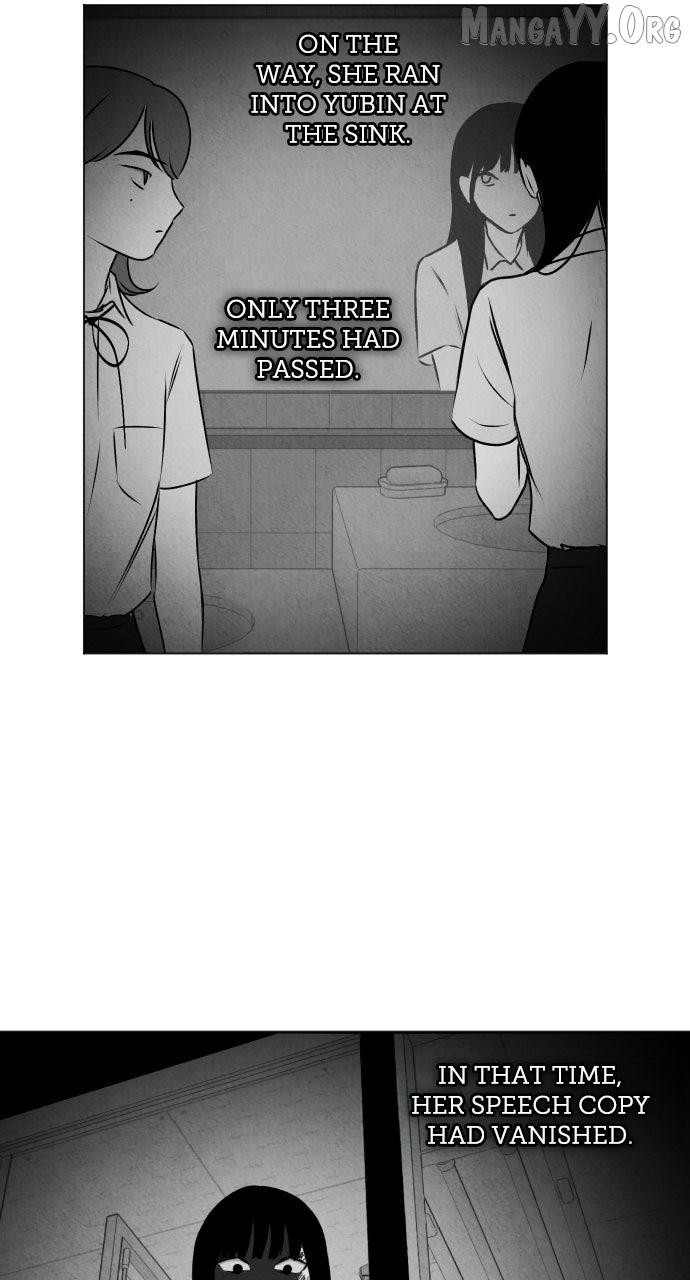 Certificate of Dignity Chapter 33 page 9 - 