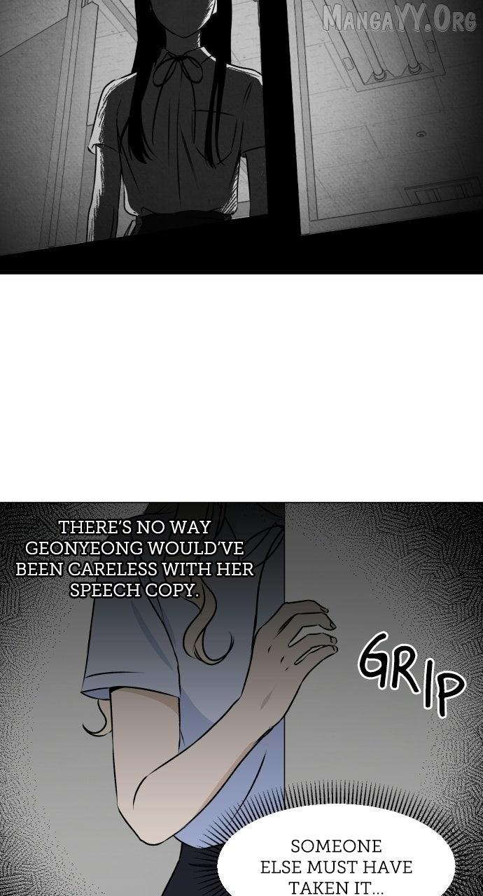 Certificate of Dignity Chapter 33 page 10 - 