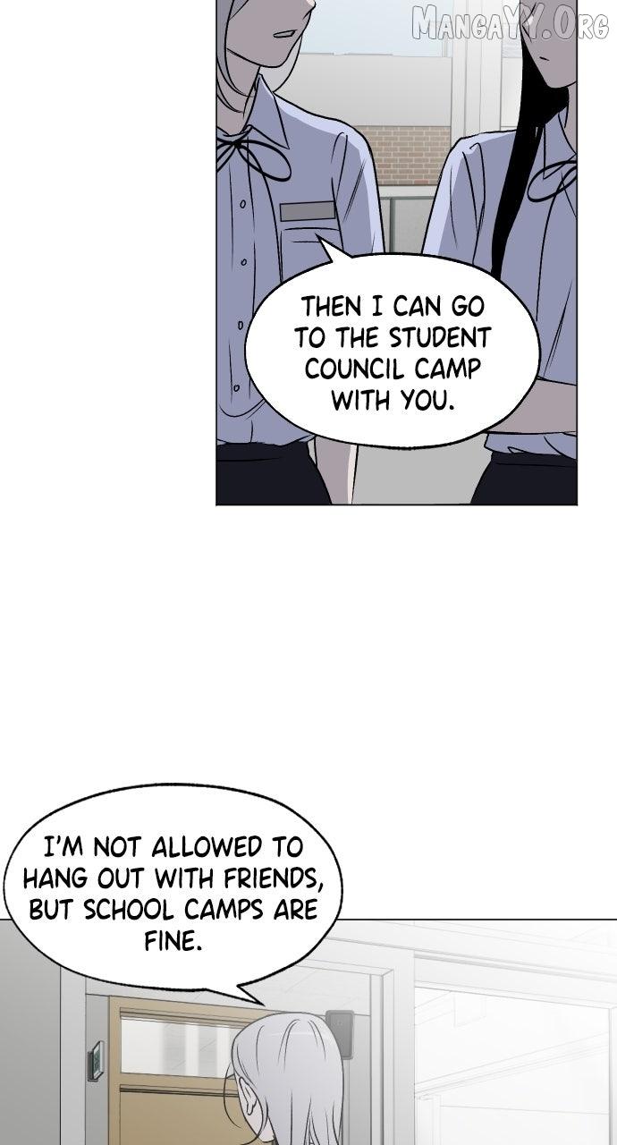 Certificate of Dignity Chapter 34 page 11 - 