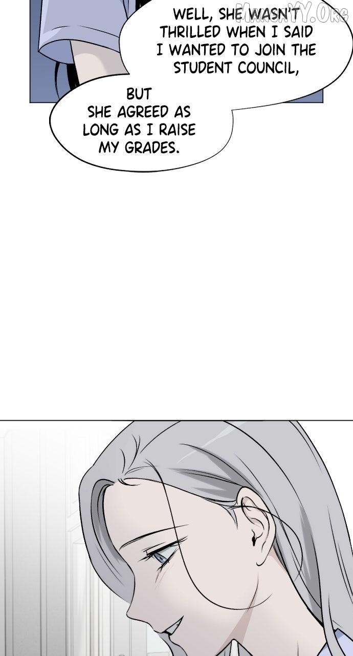 Certificate of Dignity Chapter 34 page 13 - 