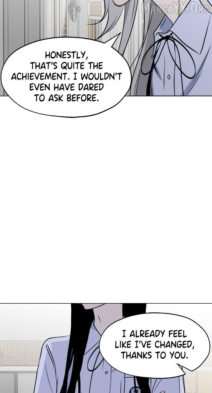 Certificate of Dignity Chapter 34 page 14 - 