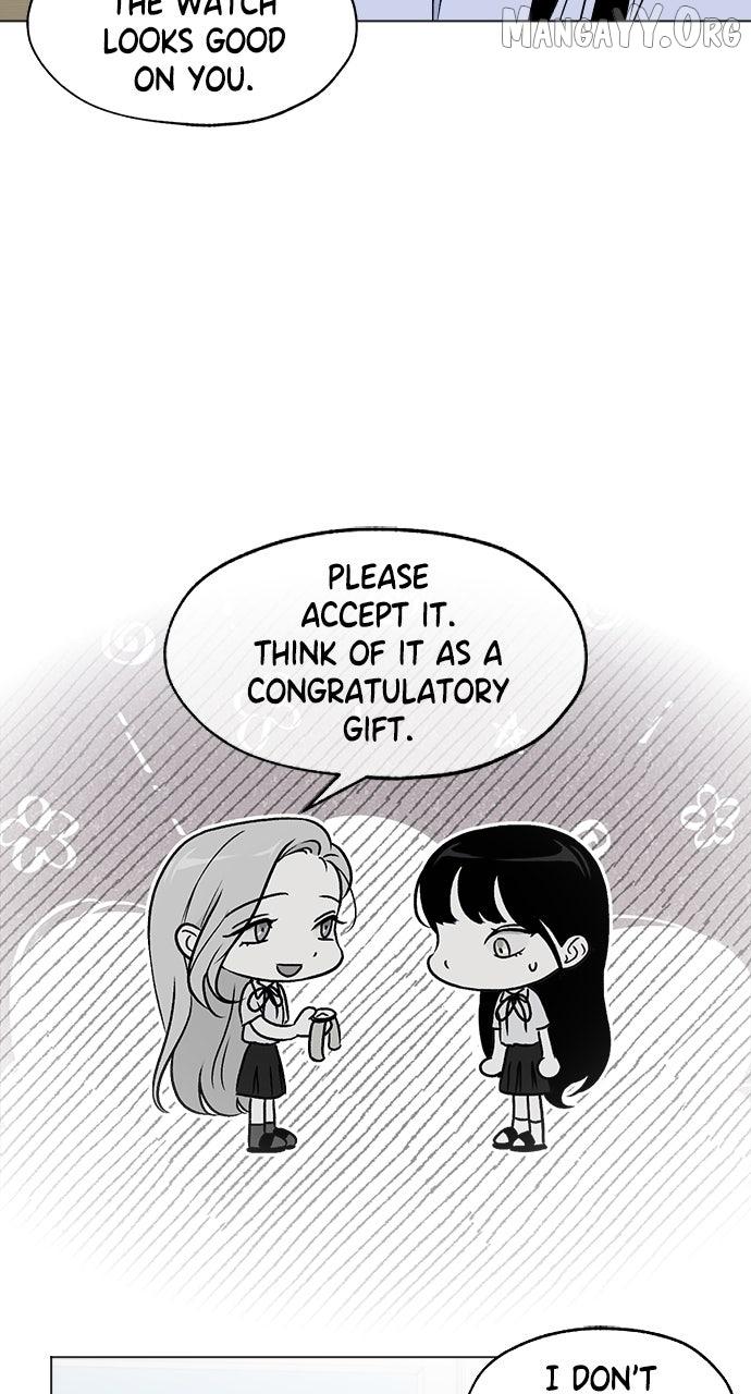 Certificate of Dignity Chapter 34 page 16 - 