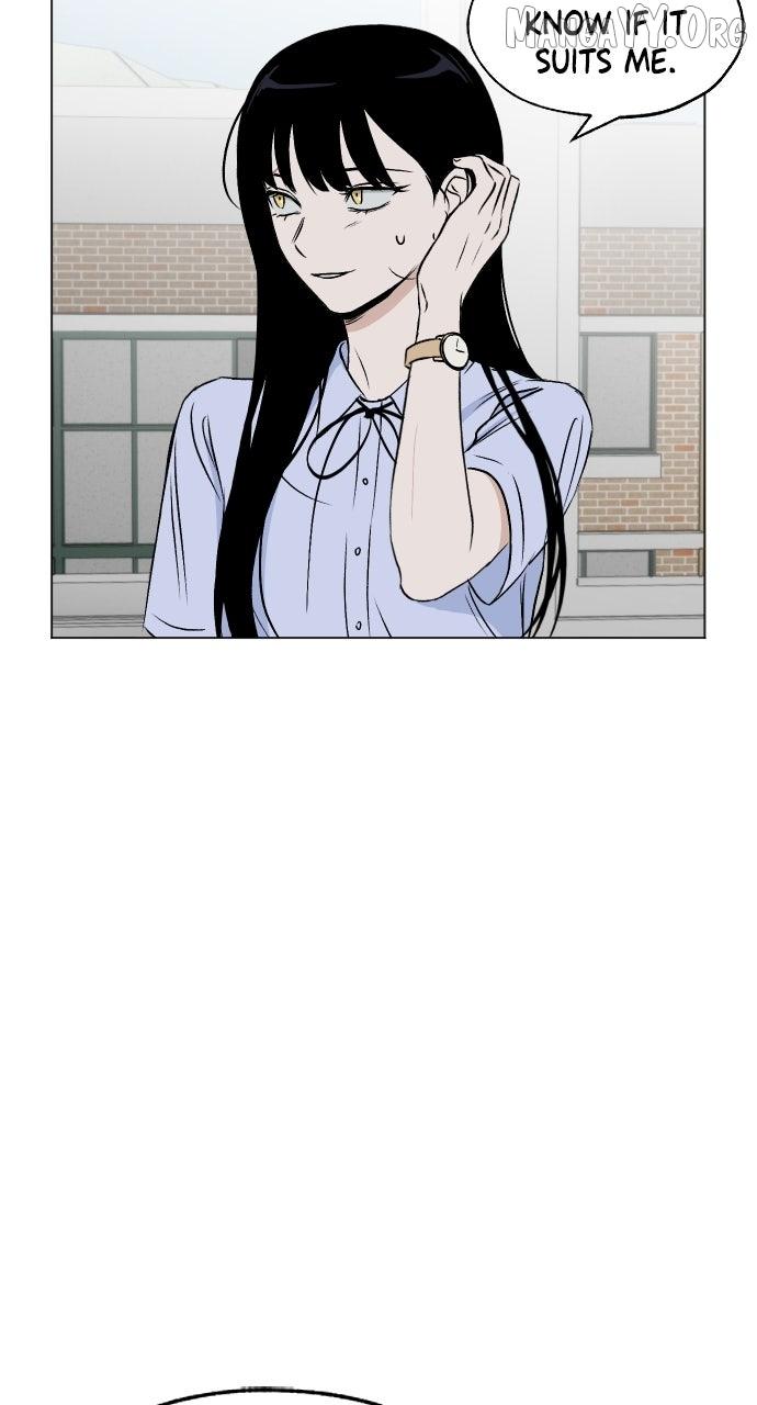 Certificate of Dignity Chapter 34 page 17 - 