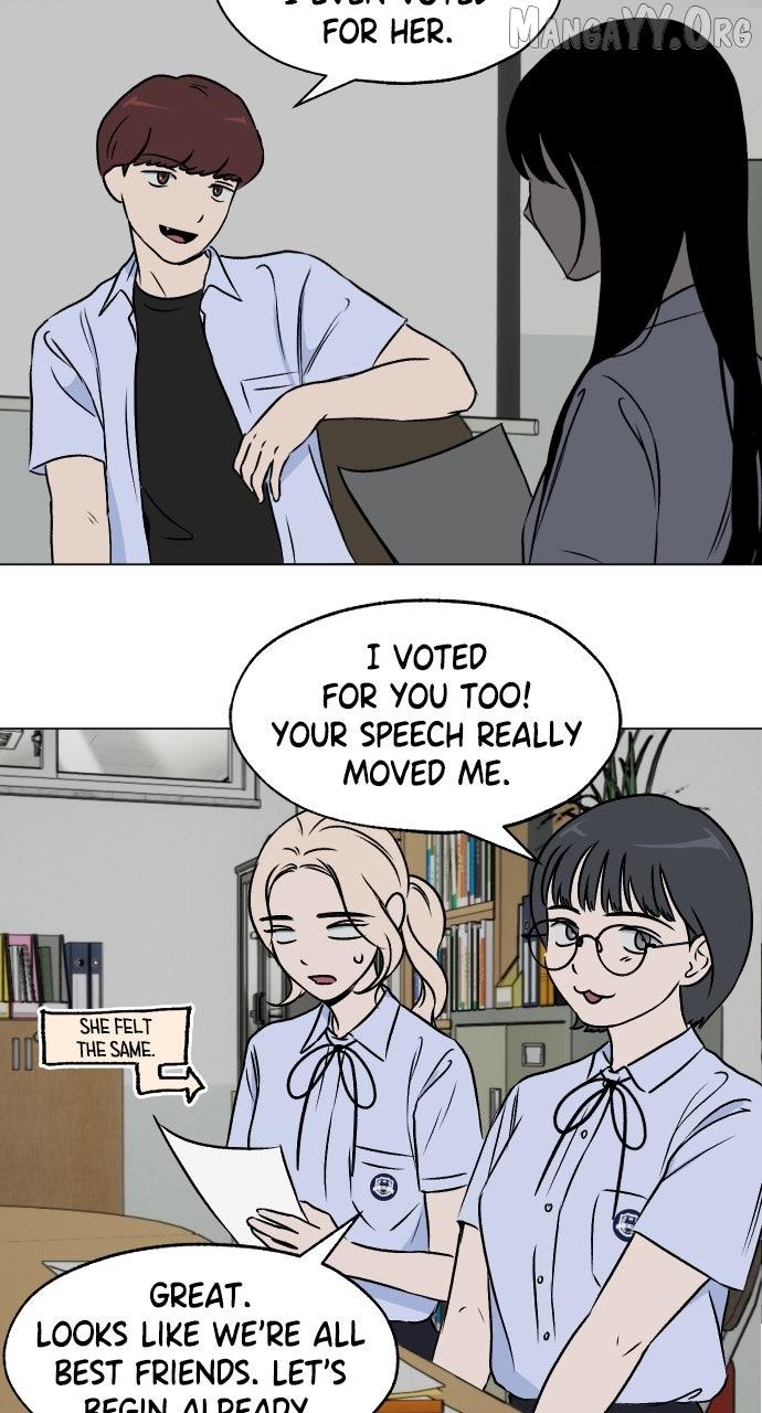 Certificate of Dignity Chapter 34 page 30 - 