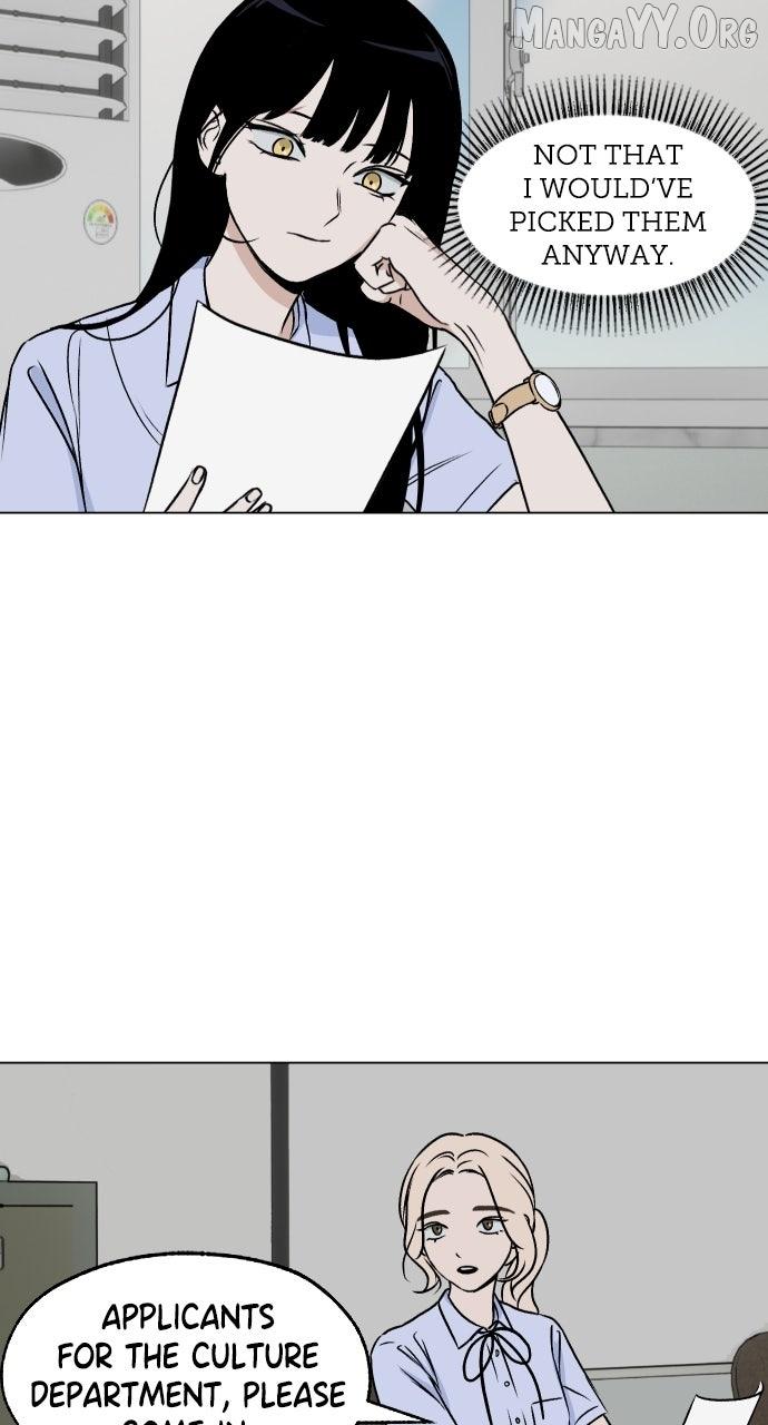 Certificate of Dignity Chapter 34 page 32 - 